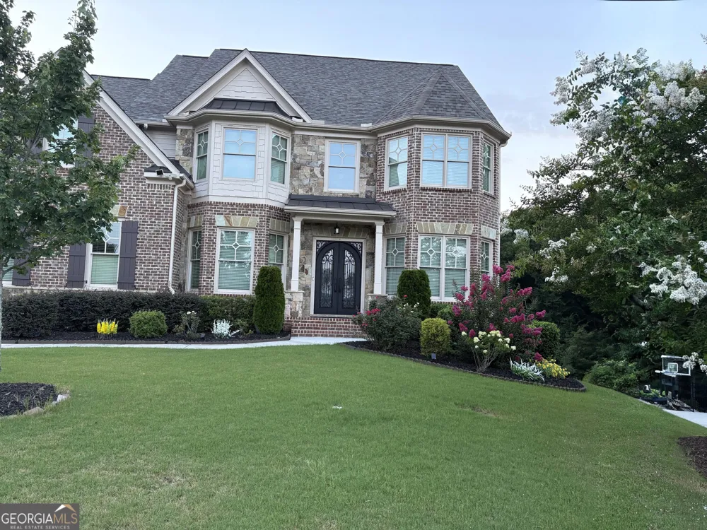 1299 Woodtrace LN Auburn, GA 30011