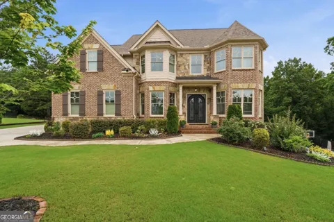 1299 Woodtrace LN