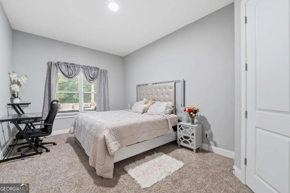 1299 Woodtrace LN Auburn, GA 30011