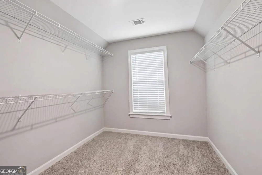 1299 Woodtrace LN Auburn, GA 30011
