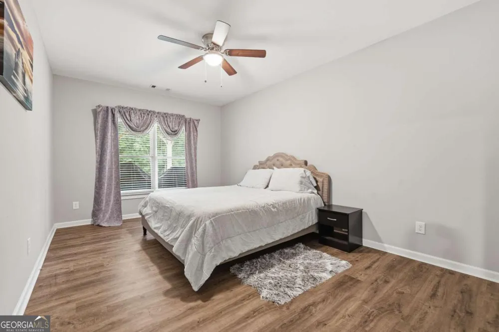 1299 Woodtrace LN Auburn, GA 30011