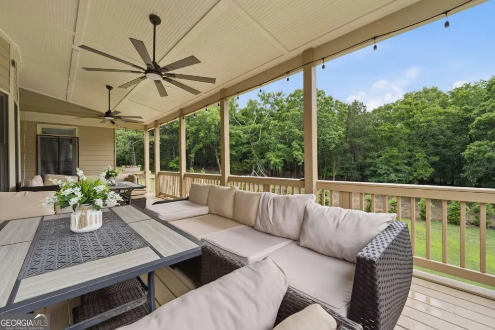 1299 Woodtrace LN Auburn, GA 30011