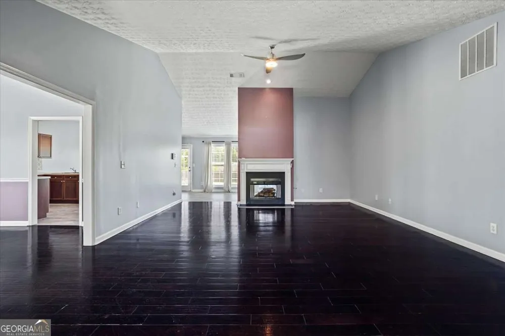 2615 Snowcrest PL Bethlehem, GA 30620
