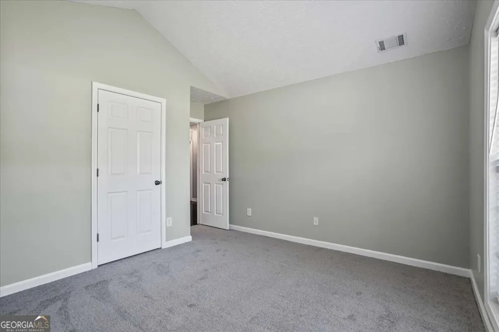 2615 Snowcrest PL Bethlehem, GA 30620
