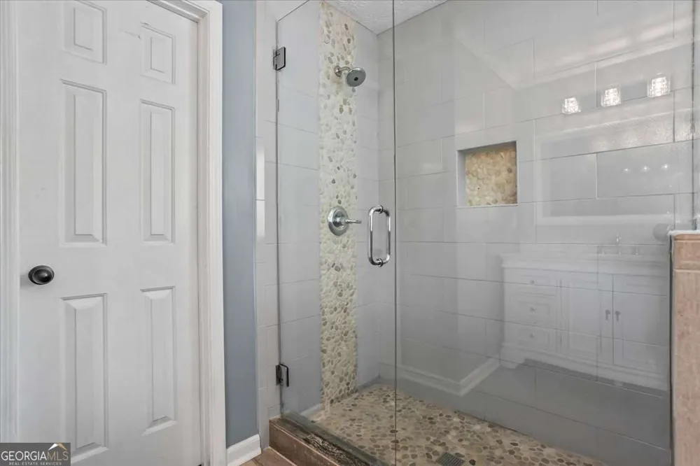 2615 Snowcrest PL Bethlehem, GA 30620