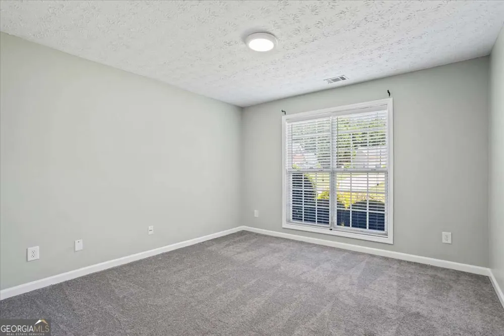 2615 Snowcrest PL Bethlehem, GA 30620