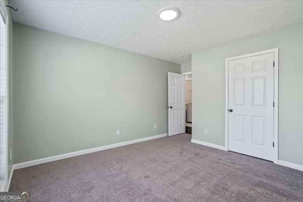 2615 Snowcrest PL Bethlehem, GA 30620