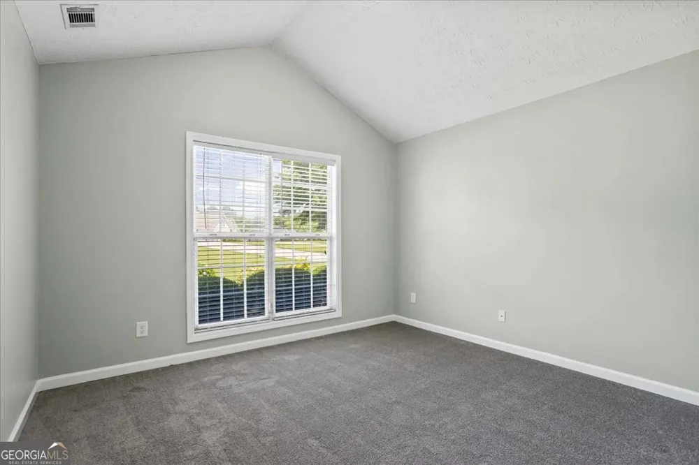 2615 Snowcrest PL Bethlehem, GA 30620