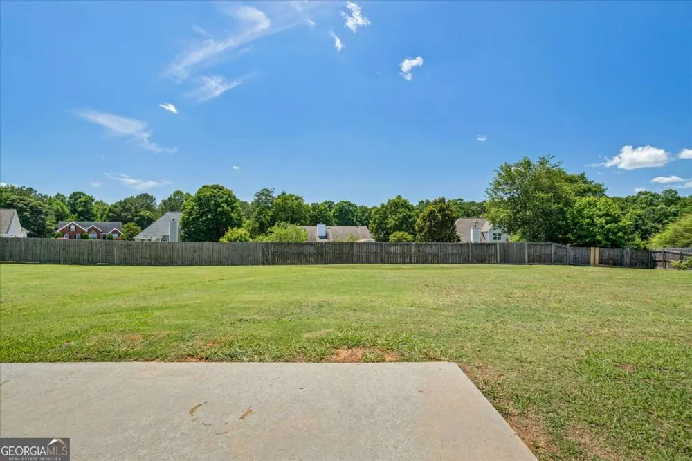 2615 Snowcrest PL Bethlehem, GA 30620