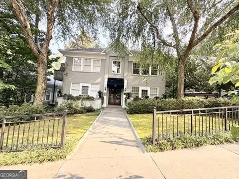 71 Maddox DR NE