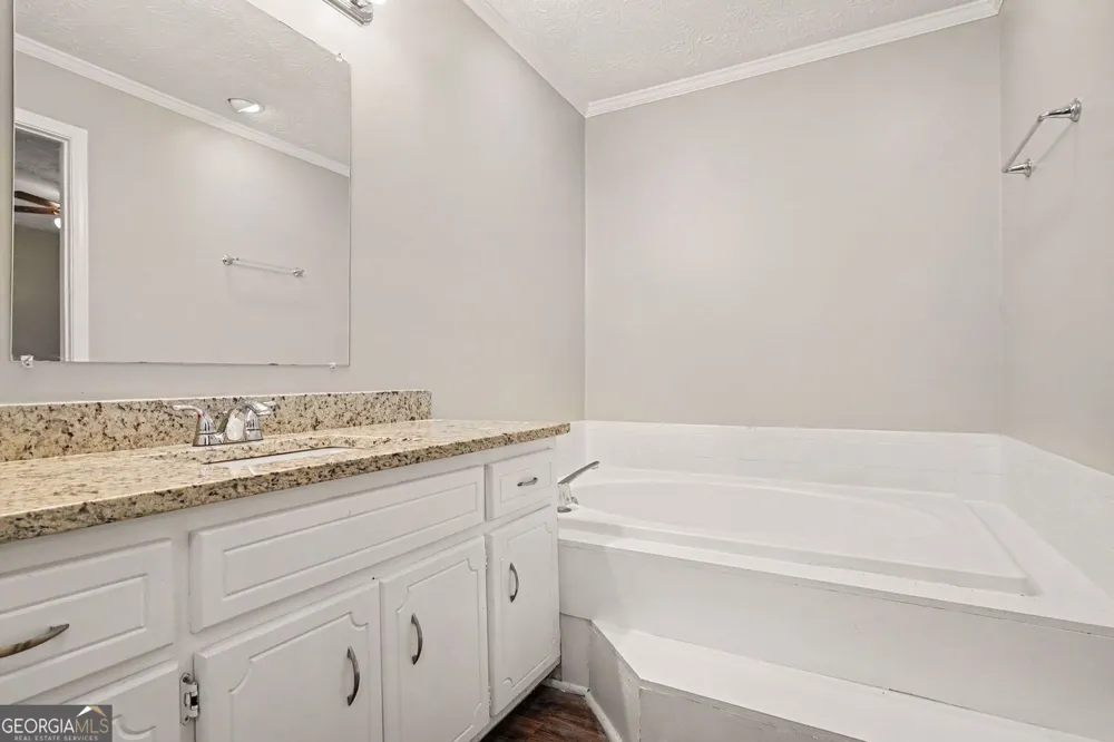 152 Olde Hampton Way WAY Hampton, GA 30228