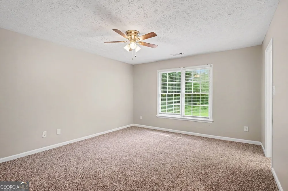 152 Olde Hampton Way WAY Hampton, GA 30228