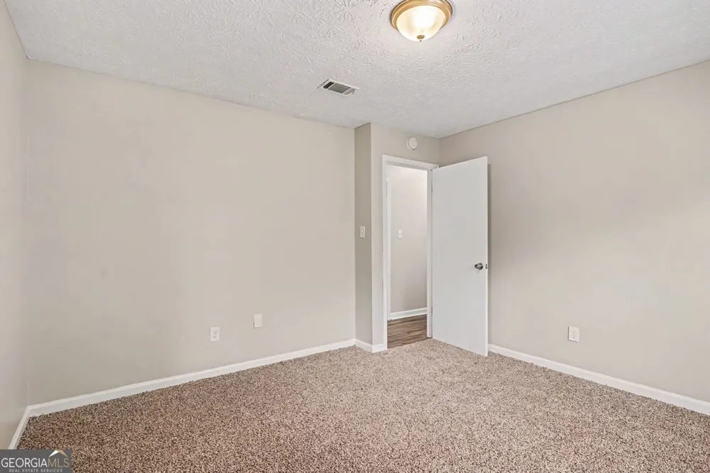 152 Olde Hampton Way WAY Hampton, GA 30228