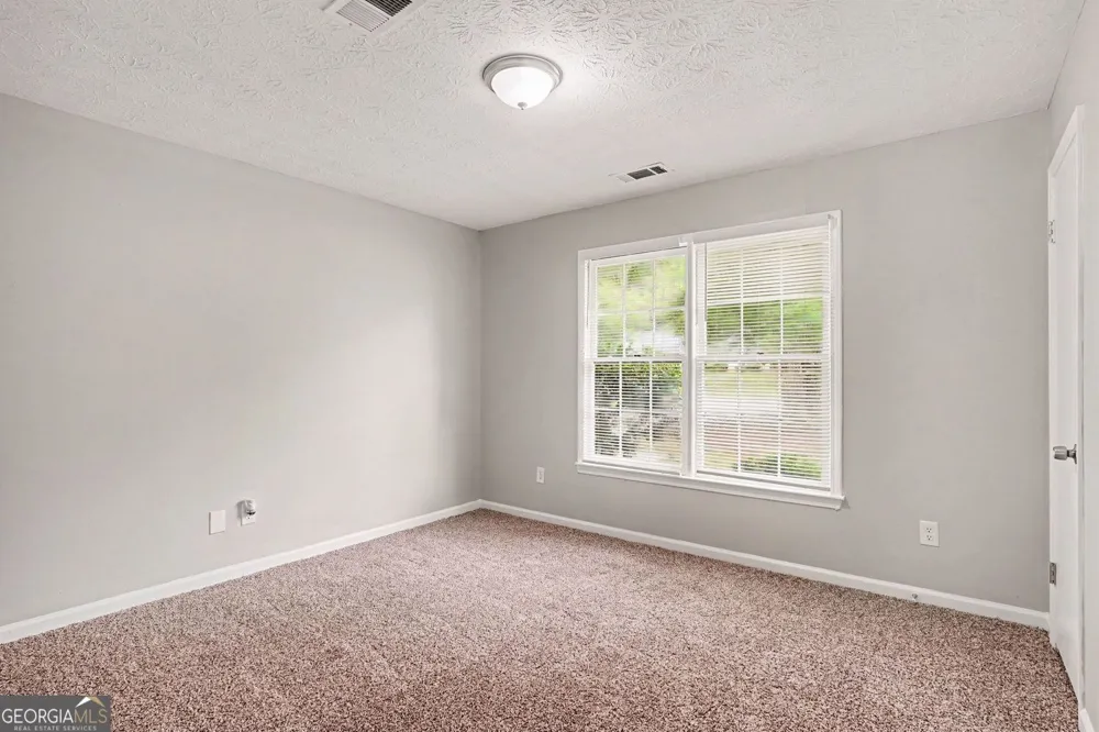 152 Olde Hampton Way WAY Hampton, GA 30228
