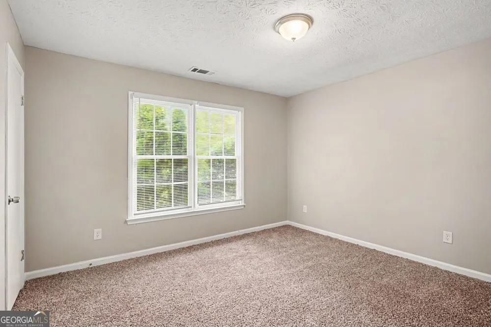 152 Olde Hampton Way WAY Hampton, GA 30228