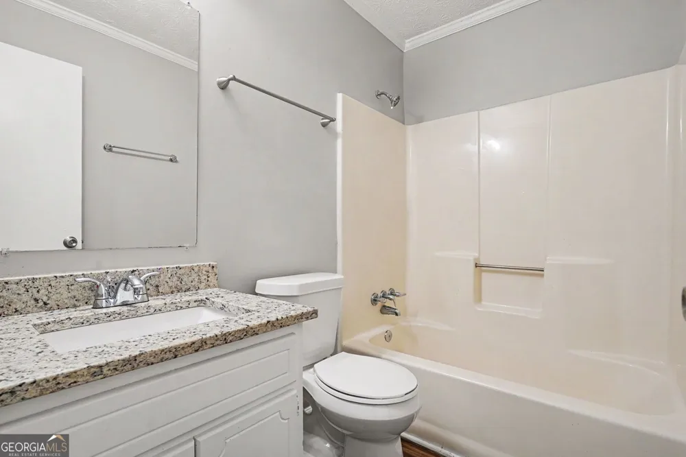 152 Olde Hampton Way WAY Hampton, GA 30228