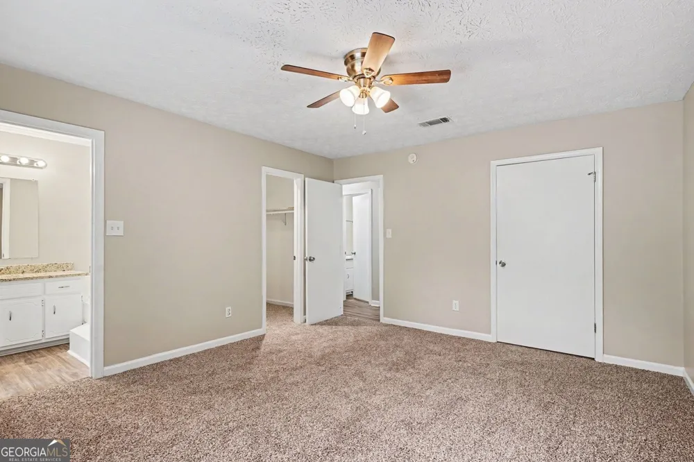 152 Olde Hampton Way WAY Hampton, GA 30228
