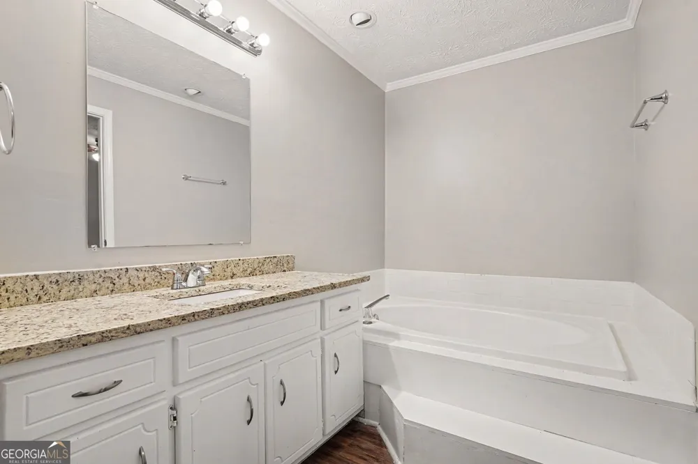 152 Olde Hampton Way WAY Hampton, GA 30228