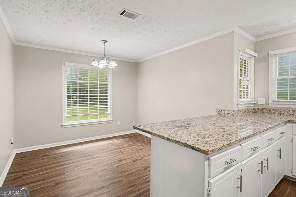 152 Olde Hampton Way WAY Hampton, GA 30228