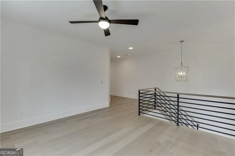 128 Ivey Trace CT Pendergrass, GA 30567