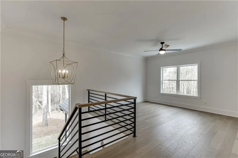 128 Ivey Trace CT Pendergrass, GA 30567