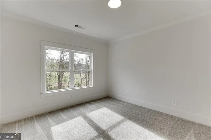 128 Ivey Trace CT Pendergrass, GA 30567