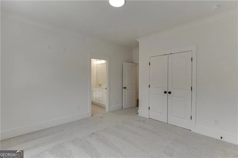 128 Ivey Trace CT Pendergrass, GA 30567