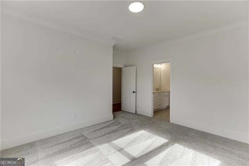 128 Ivey Trace CT Pendergrass, GA 30567