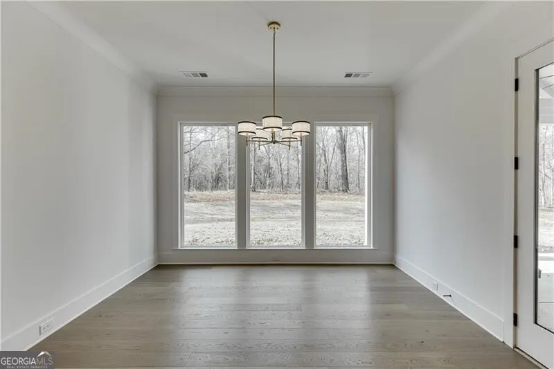 128 Ivey Trace CT Pendergrass, GA 30567