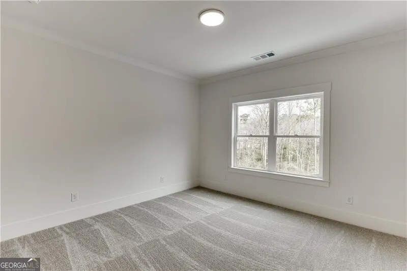 128 Ivey Trace CT Pendergrass, GA 30567
