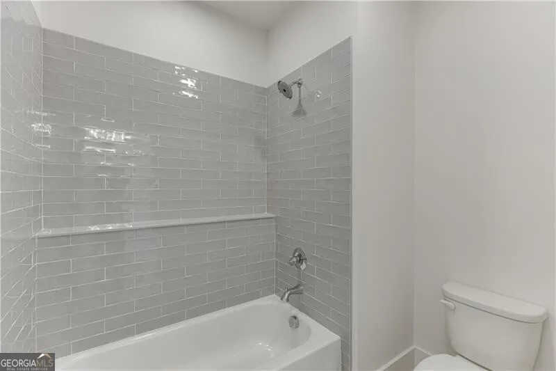 128 Ivey Trace CT Pendergrass, GA 30567