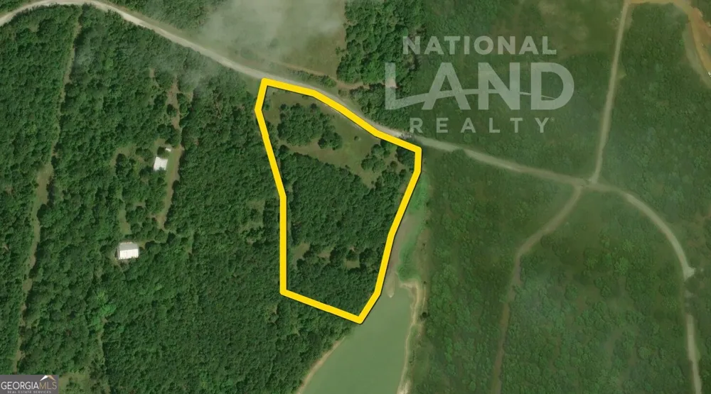 0 Prairie Bluff Alberta, AL 36728