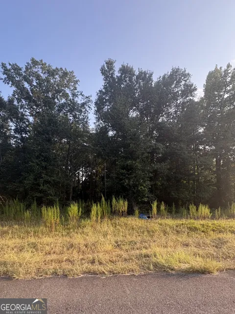 0 Bridgemill RD