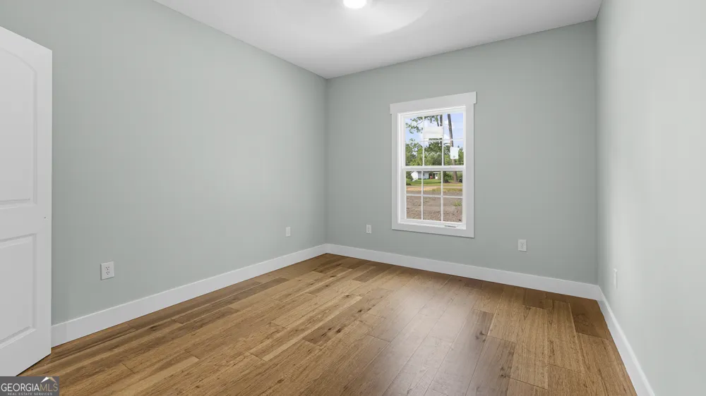 77 Gail Baxley, GA 31513
