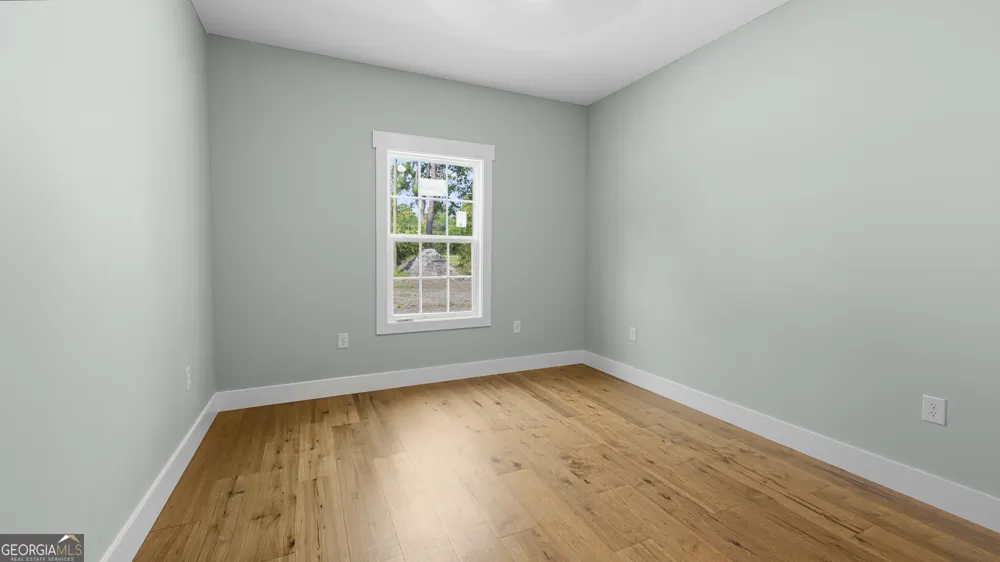77 Gail Baxley, GA 31513