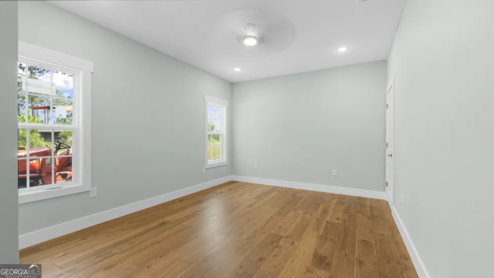 77 Gail Baxley, GA 31513