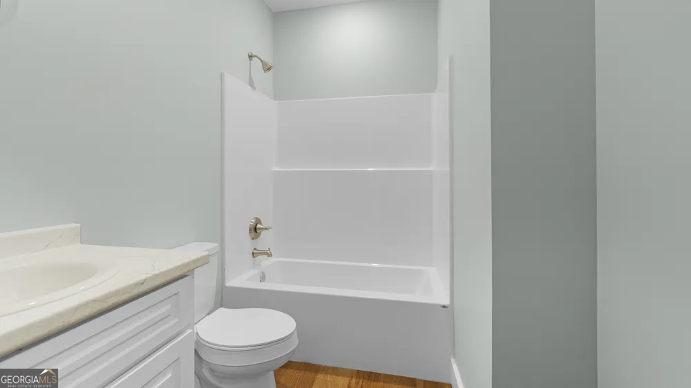 77 Gail Baxley, GA 31513
