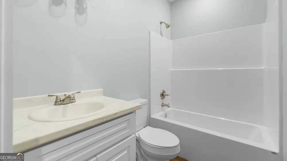 77 Gail Baxley, GA 31513