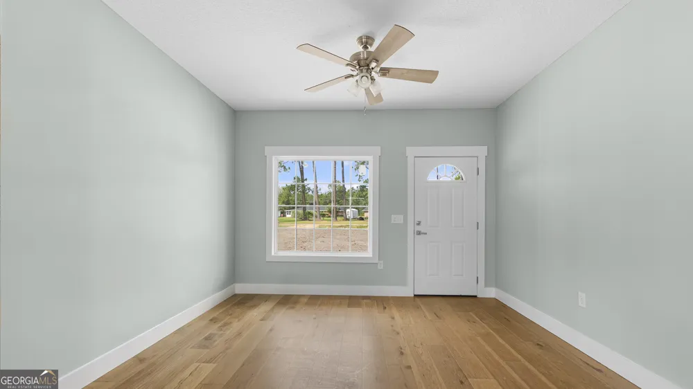77 Gail Baxley, GA 31513