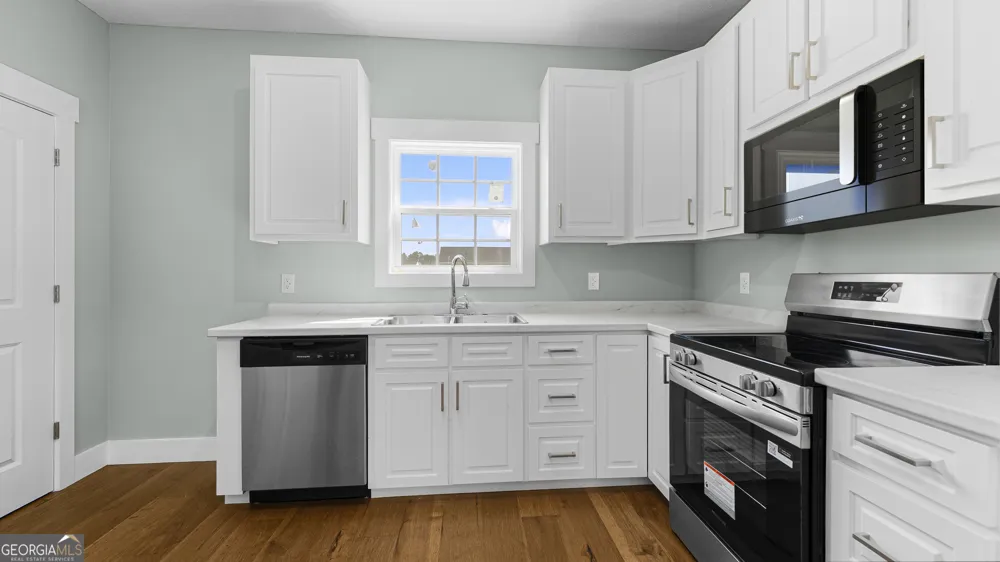 77 Gail Baxley, GA 31513