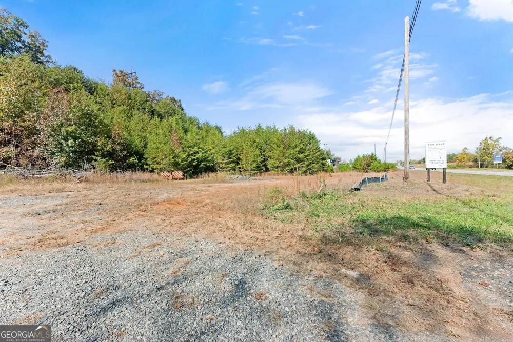 54 Totherow RD Cleveland, GA 30528