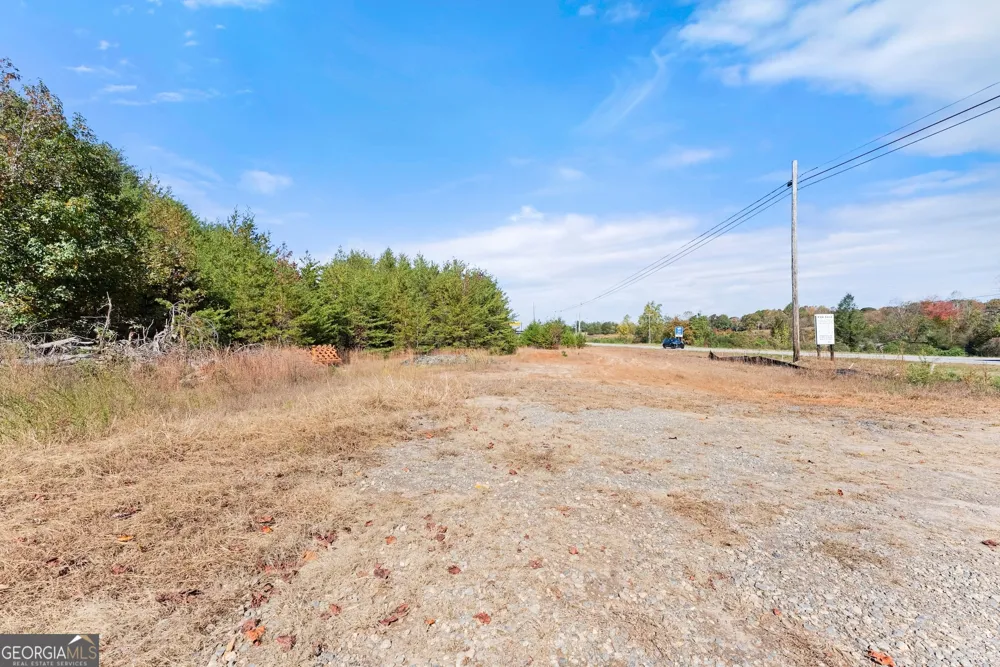 54 Totherow RD Cleveland, GA 30528