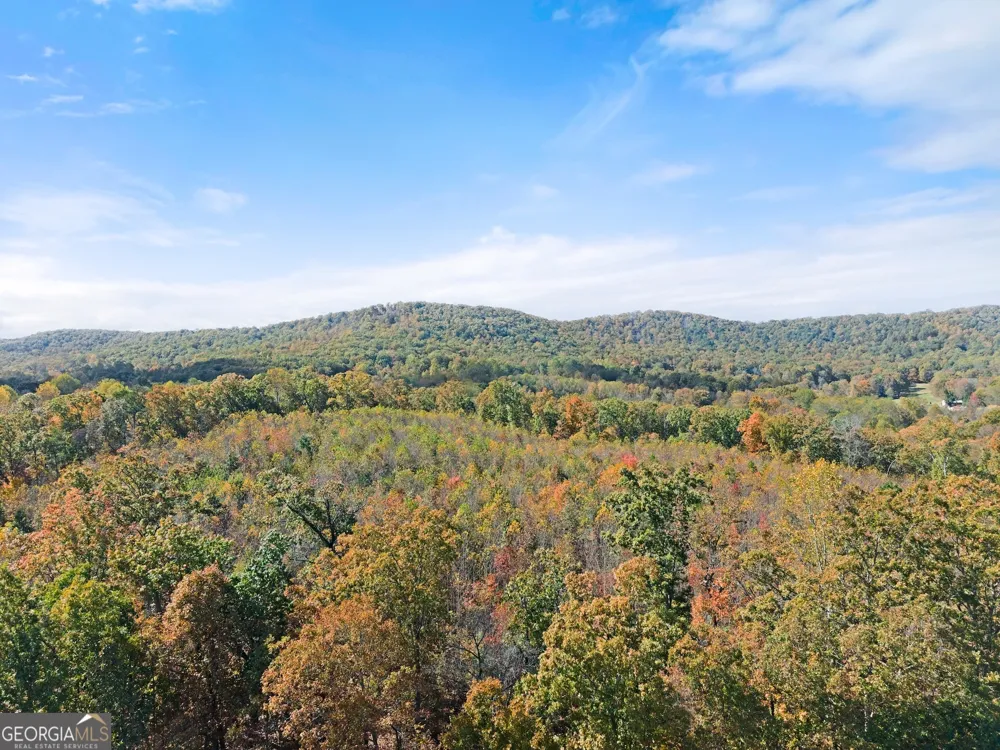 54 Totherow RD Cleveland, GA 30528