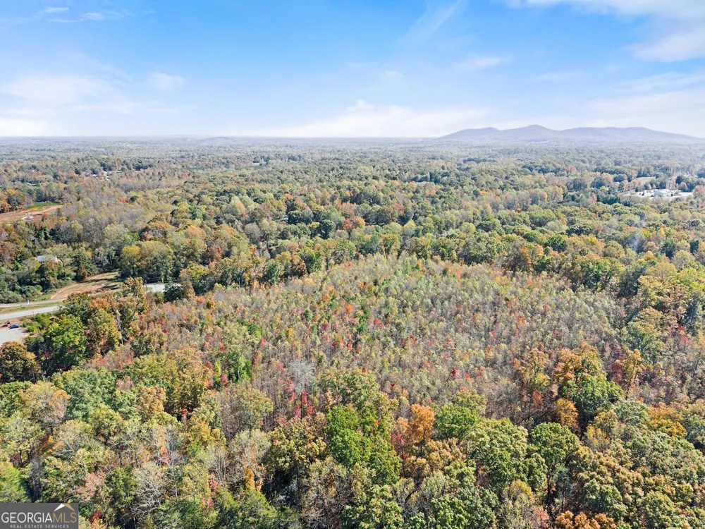 54 Totherow RD Cleveland, GA 30528