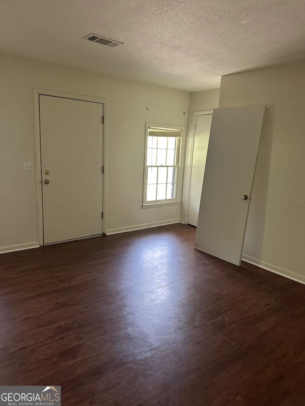 1601 Prosperity Lane Vidalia, GA 30474