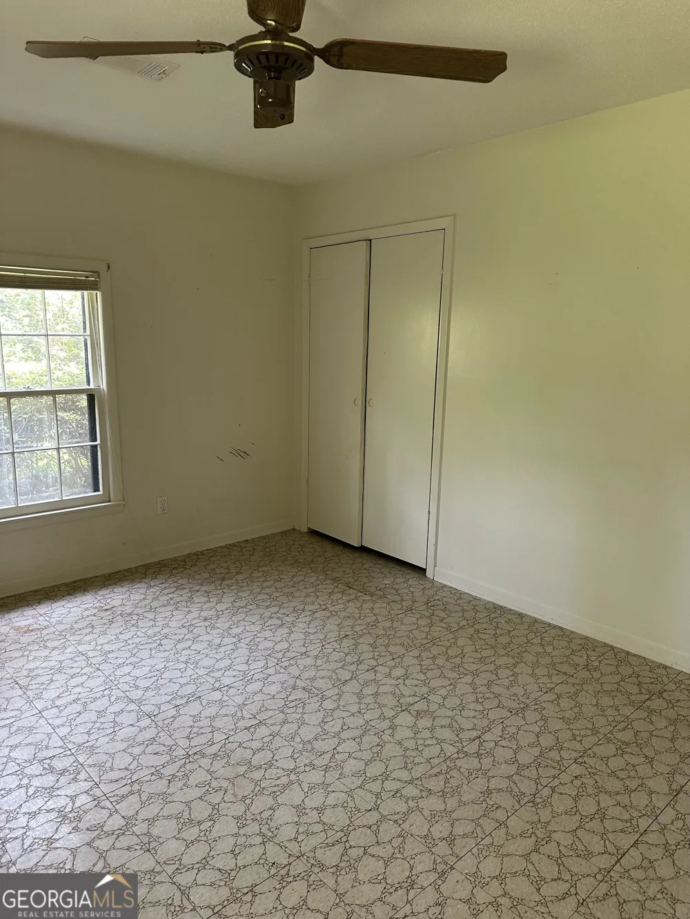 1601 Prosperity Lane Vidalia, GA 30474