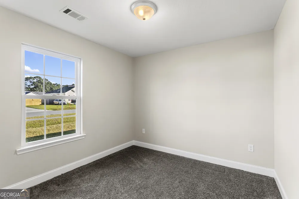 6001 Virginia Pine AVE Statesboro, GA 30458