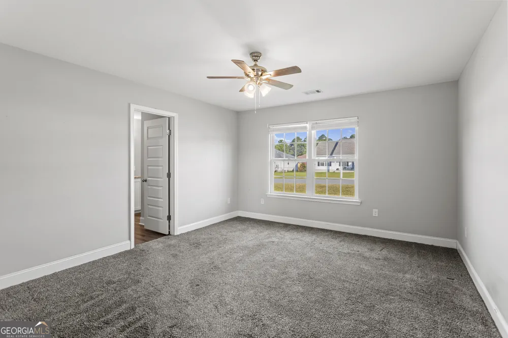 6001 Virginia Pine AVE Statesboro, GA 30458