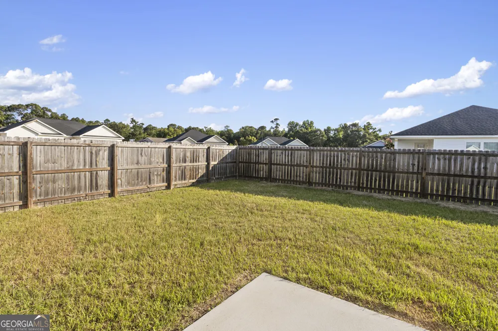 6001 Virginia Pine AVE Statesboro, GA 30458