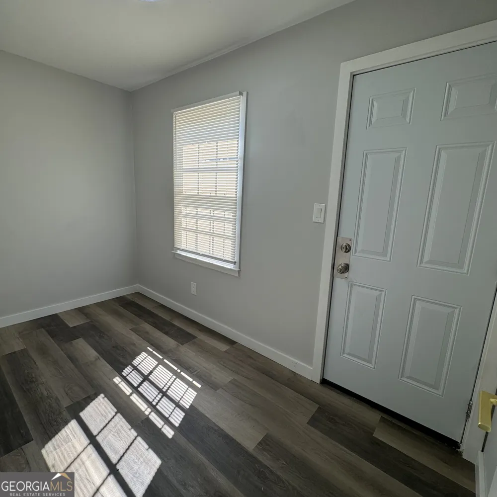 6571 Rock Springs RD Stonecrest, GA 30038